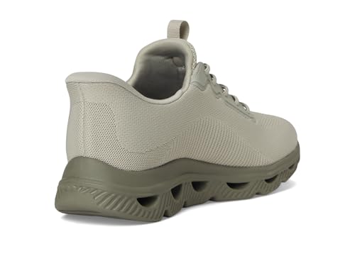 Image of BOBS from SKECHERS Hands Free Slip-Ins Bobs Arc Waves