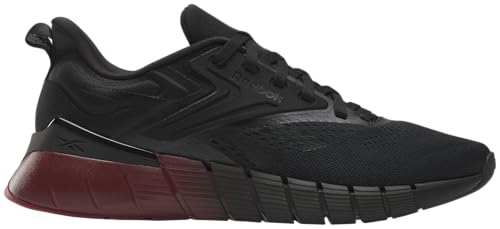 Image of Reebok Mens Nano Gym Sneakers for Men, Workout Mens Shoes
