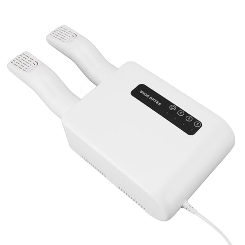 Secador de Zapatos de Pared ZJchao Plegable Telescópico miniatura 3