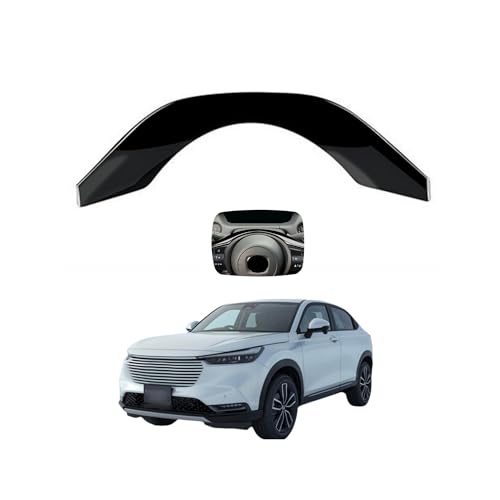 Glealcco V^F[ RV3/RV4/RV5/RV6ɓK ANZT[ XeAOzC[K[jbVg VEZEL RVn JX^ p[c (sAmubN)