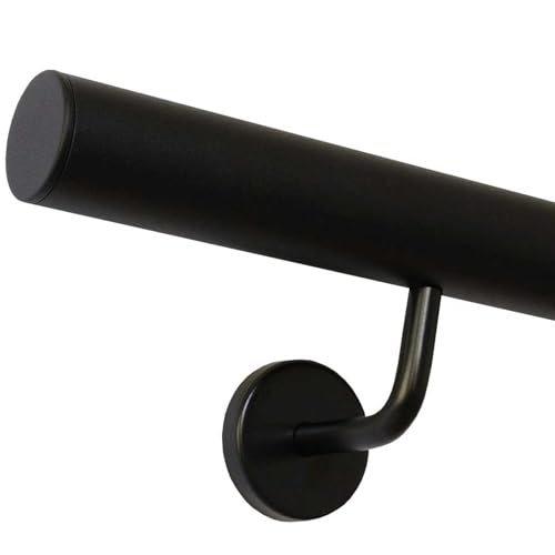 ǗpKi肷AOpOu[A1m 1.5m 2m 2.5m 3mBSKi肷背[T|[gLbgOOAǎ肷葫[T|[g(480cm)