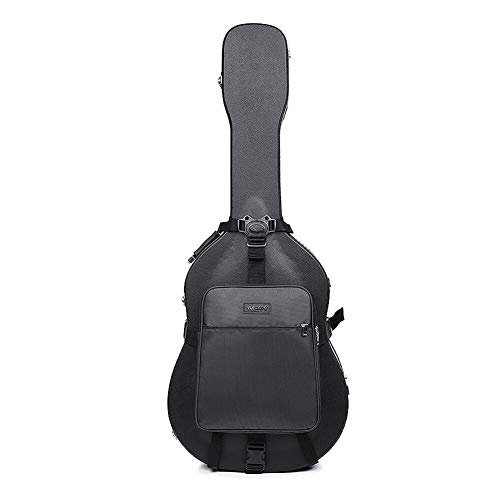 �y��o�b�O �X�g���b�v�y��A�N�Z�T���[�L�������O�l�X�ȃM�^�[�{�b�N�X�h���M�^�[�P�[�X�̂��߂̃I�b�N�X�t�H�[�h�M�^�[�X�g���b�v�x���g