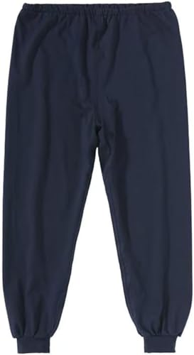 MoremoQQ h lp AR΍ ˂Y{ zpbht Ҍ z  ߗ ݑ {ݑΉ ̖hR LH 錓p ߃xg G jp pc ҃Y{ jpAR΍ (XXL,u[)