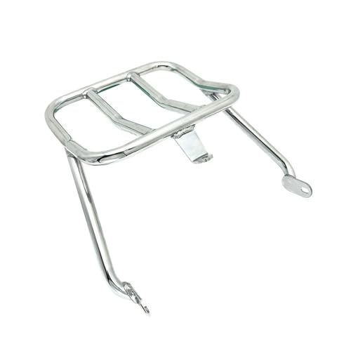 Support de bagages de selle arrière pour moto R18 et R 18 Classic 21-23