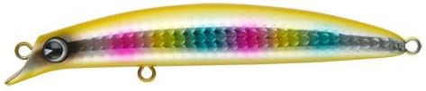Ima Sasuke 120 mm Gouriki Floating Lure 014 (3953) 4539625083953