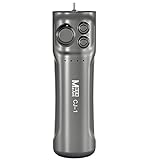 fonefunshop MaAnt CJ-1 Electric OCA Glue Remover for Phone LCD Clean Up Recycle