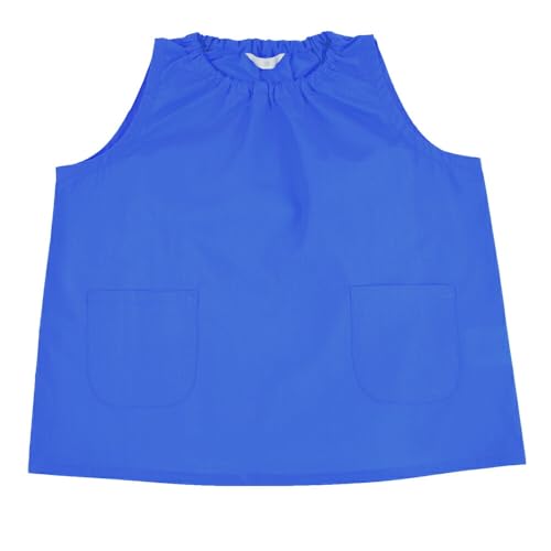 [ΗmiXIWi] m[X[unXbN ERہELH Ȃ Vђ vCEGA qp(140/Cu[)yQO-YY546z