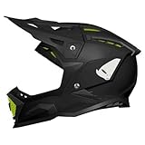 UFO PLAST