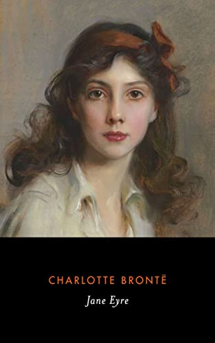 Jane Eyre