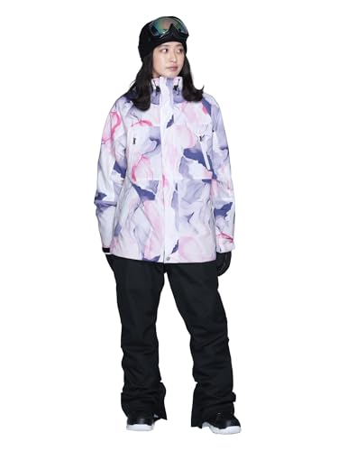 [ACXp[_] Xm{EFA XL[EFA fB[X ㉺Zbg 3TCY Xm[EFA Xm[WPbg Xm[pc WTsN/ubN WMTCY Xm[{[hEFA ISET-510