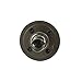 for Wltoys 104001 Parts 1/10 RC Car Spare Differential Assembly 1930 for Wl-Toys Car Vehicles Model Parts Accessories