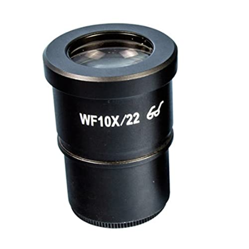 {pANZT[ XeIChpڊ჌Y压 WF10X / 22C^[tF[X30mm 30.5mm(30mm)
