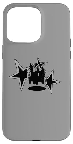 Y2K 90N |L gLbg̓rbOX^[̉ŕ|Ă X}zP[X iPhone 15 Pro Max p