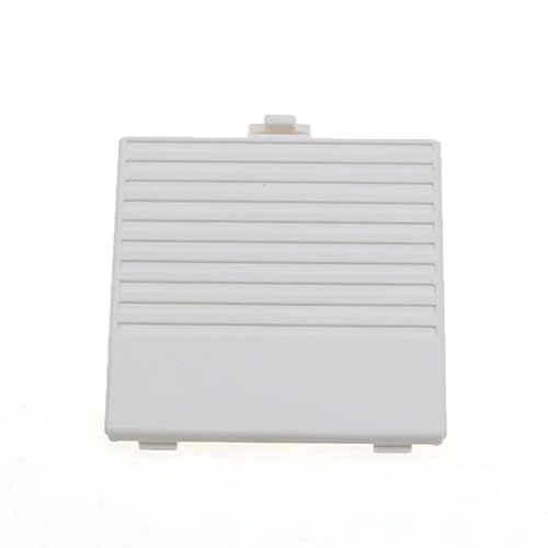  game boy p obNJo[ obe[Jo[ drW Ci ()