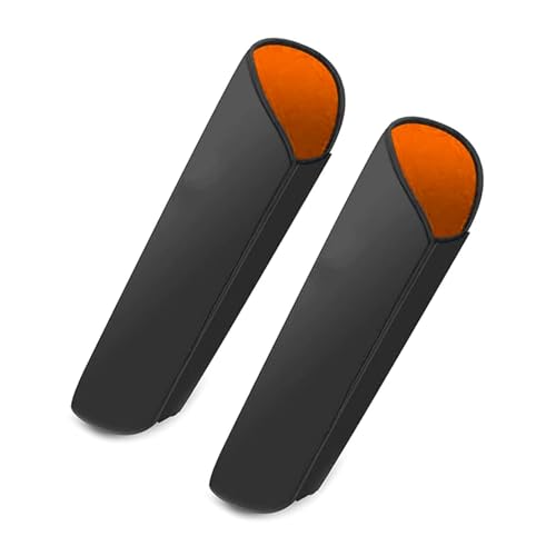 AOOOWER ]ԗpobe[veN^[ hlIvJo[ hoK[h d]ԃANZT[  Ebike obe[P[X