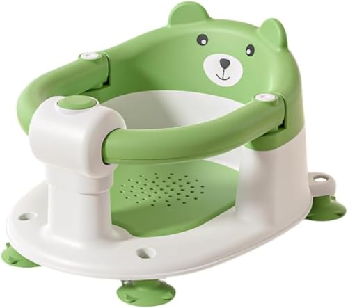 HeartTrend xr[~ߓV[g Vx` Cp ƒpS⏕ (O[)