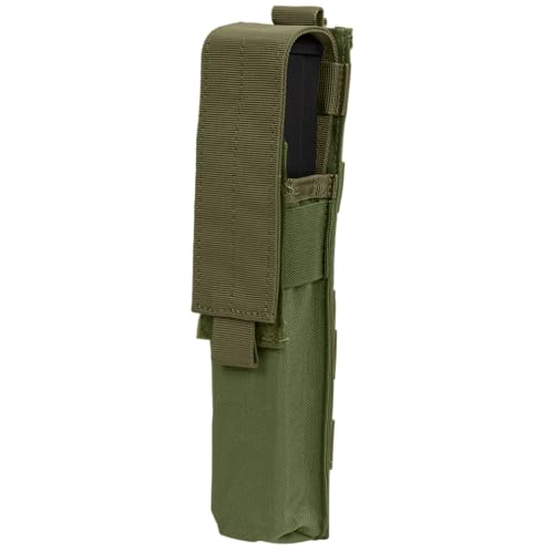 Pouch P90 Condor MA31-001 porte-chargeur double UMP45 vert OD