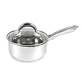 Russell Hobbs