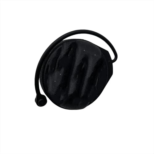 Câble pour bouchon de réservoir de carburant flexible et durable 8K0201550N pour Sq5