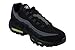 Air Max 95 Men's CV1635 002 by Nike