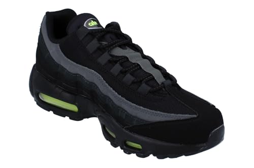 Nike Air Max 95 Running Casual Shoes Mens Cv1635-002 Size 124