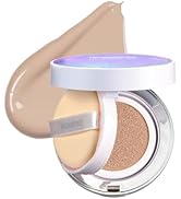 Amazon | [公式] TROIAREUKE (トロイアルケ) ACSEN リニュー/ツボクサ