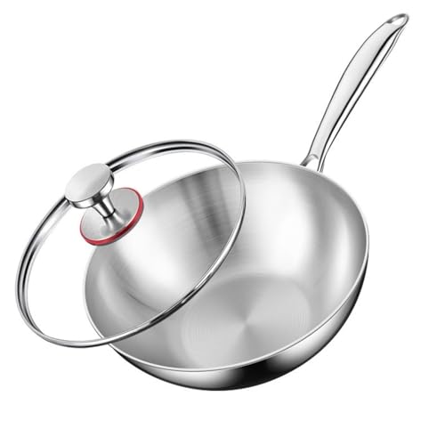 Cicqkks 316 XeXuߓ R[eBO S ƒp dΉ Wt 22cm/26cm f (,22cm) [sAi]