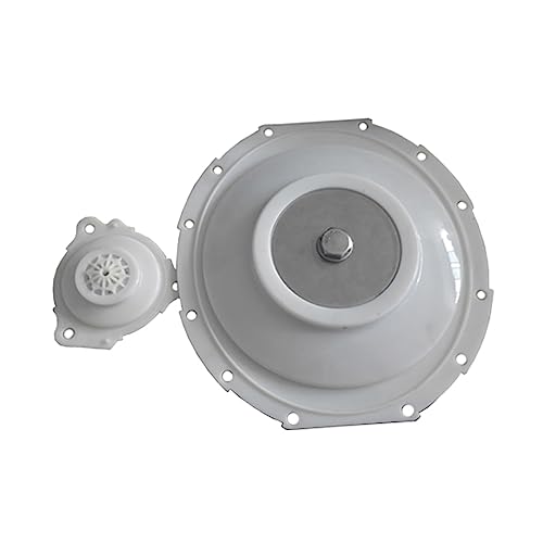 Kit de diaphragme DN80 haute réactivité pour valve d'impulsion 1271526
