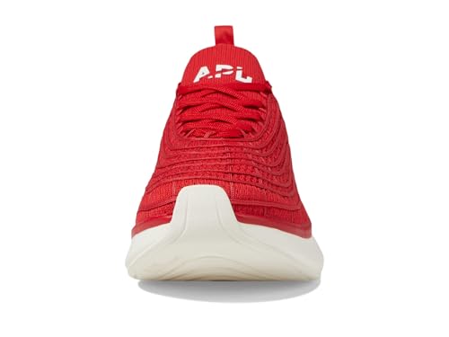 Image of APL Womens Techloom Zipline
