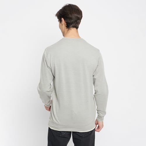 Image of Duke Men Sweatshirt