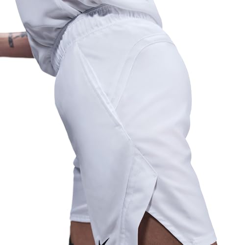 Image of Nike Mens Tennis Shorts