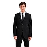 SELECTED HOMME