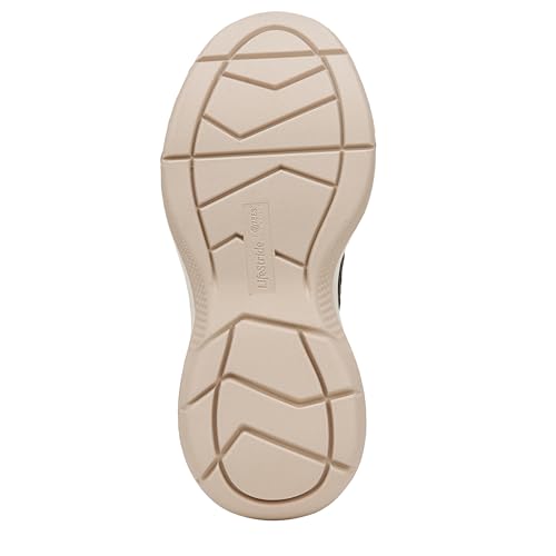LifeStride Women's Impact Sneaker4