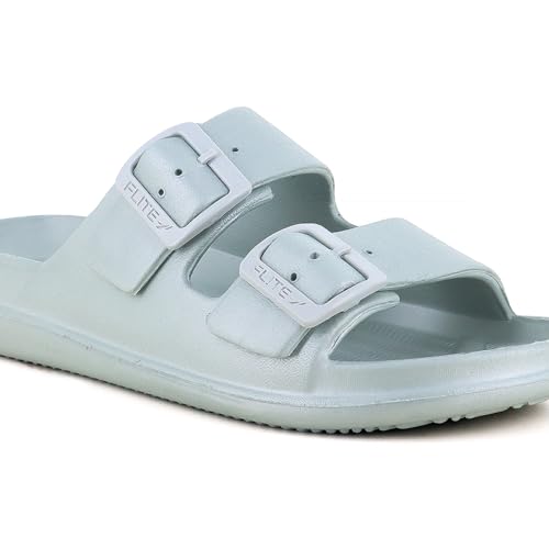 Image of FLITE Sliders FL-489 For Women