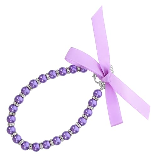 KAILIKETIY pp[lbNX Lpփy_g`[ P̒߉\ybglbNX p[v ^ƎqLANZT[