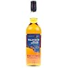Discover Bold Flavors with Talisker Distillers Edition – Buy Today! – Talisker