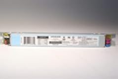 Advance CI032C065V048CDX1 32W 600-650mA 28-48V LED Driver