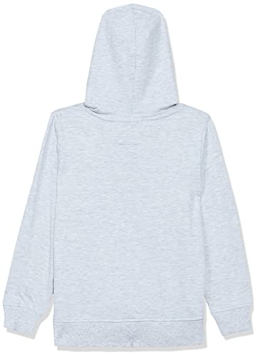 Image of Pepe Jeans Girls Sweatshirt