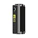 Vaporesso Target 200 Mod| Original Vaporesso 200W Vape Mod Target 200 VW APV Box Mod 510 Thread