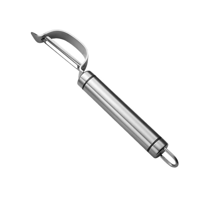 Stainless Steel Peeler Potato Vegetable Peeler Slicer Grater Fruit Peeler Vegetable Tools Kitchen Accessories