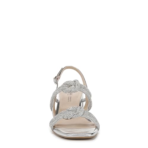 LifeStride Women's Celeste Heeled Sandal2