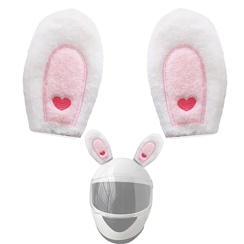 wbgpETM 2Zbg 킢wbg wbgANZT[ oCN ] XL[wbgp zCg sN