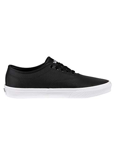 Image of Vans Kids' Ward Sneaker
