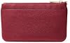 Michael Kors Mujer Jet Set Charm Mediana Top-zip Wristlet 6