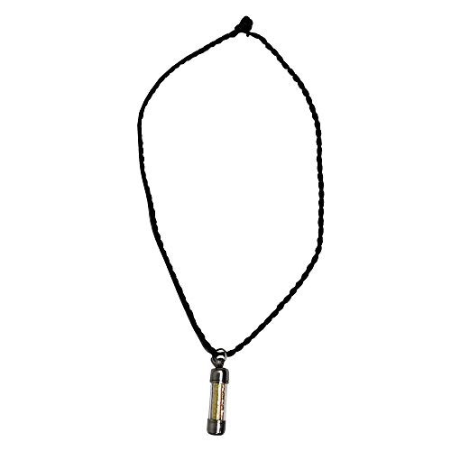 Heavens Tvcz Buddha Amulet Pendant Takrut Three Kings 3 Colors Silver Gold NAT