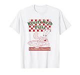 SPONGEBOB SQUAREPANTS