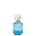 Produktbild Roberto Cavalli Paradiso Azzurro 75 ml Eau de Parfum EDP