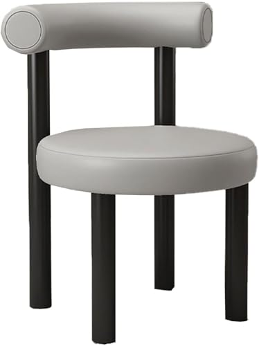 Zdaqian ֎q hbT[`FA ψ֎qCX p CNAbvp`FA _CjO`FA w Snǂ lC`FAł ^rt e Q ł T  Ƌ __Cj (O[,-B)