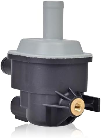 Interrupteur électrovanne De Purge Toyota - Référence 90910-TC001 - Neuf - Compatible Plusieurs Modèles
