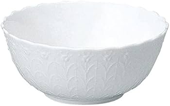 Amazon｜NARUMI(ナルミ) 食器 12点セット シルキーホワイト 2人用 電子